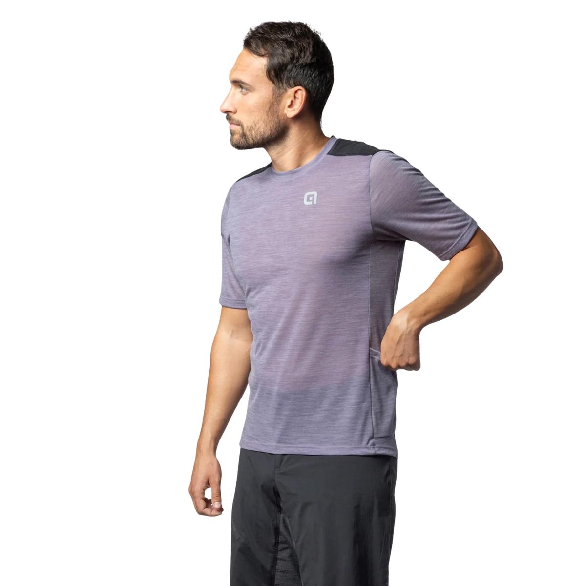 product/a/l/ale_l23134494-03_purple_1.jpg