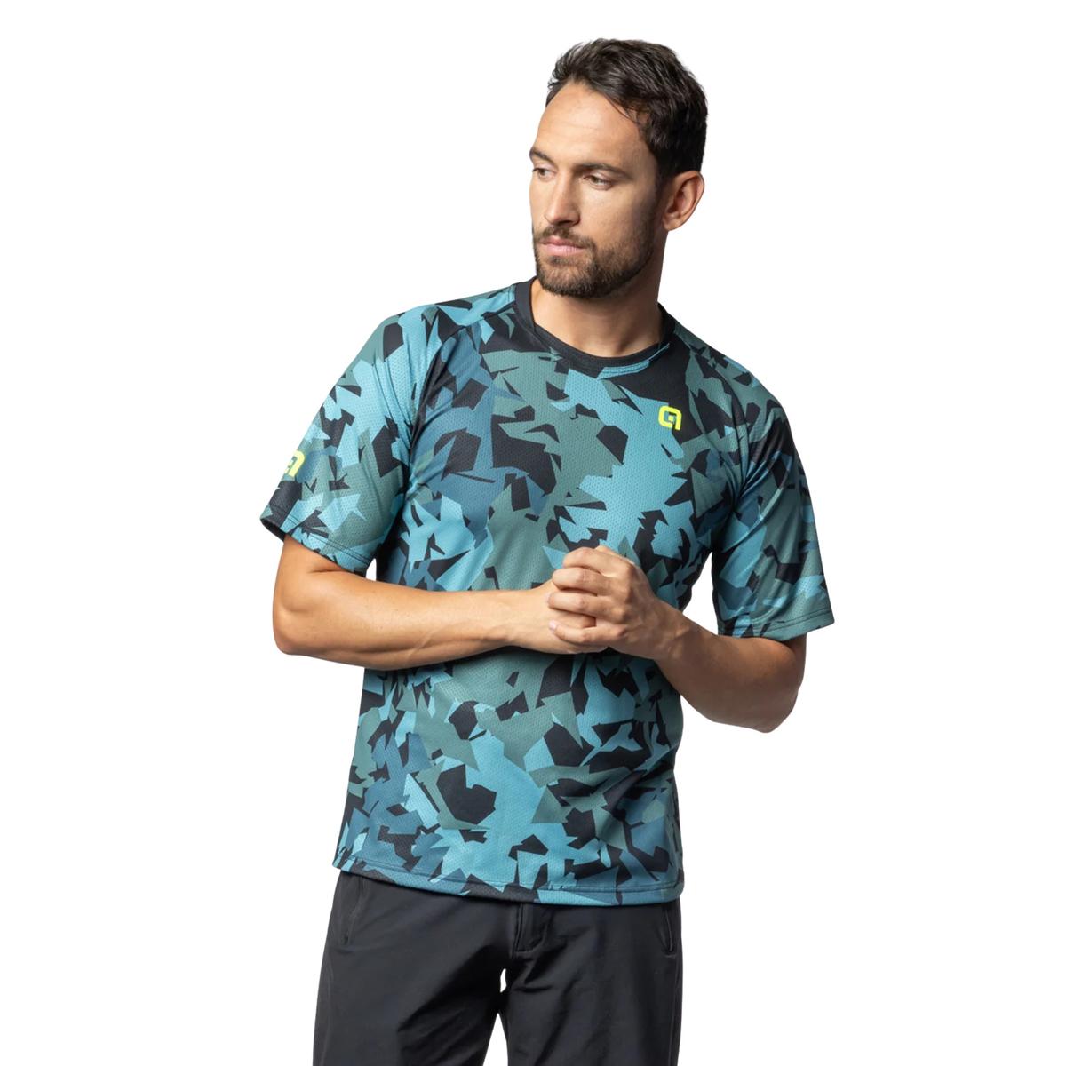 product/a/l/ale_l23137462-03_bosco-green_1.jpg