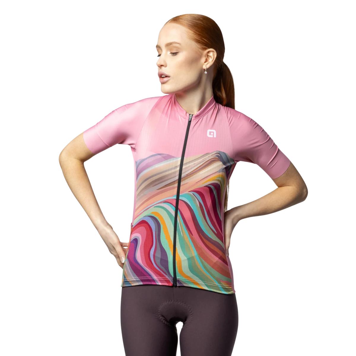 product/a/l/ale_l24038543-03_pink_1.jpg