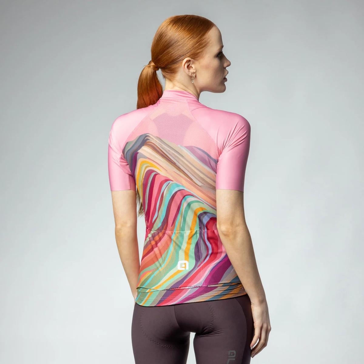 product/a/l/ale_l24038543-03_pink_2.jpg
