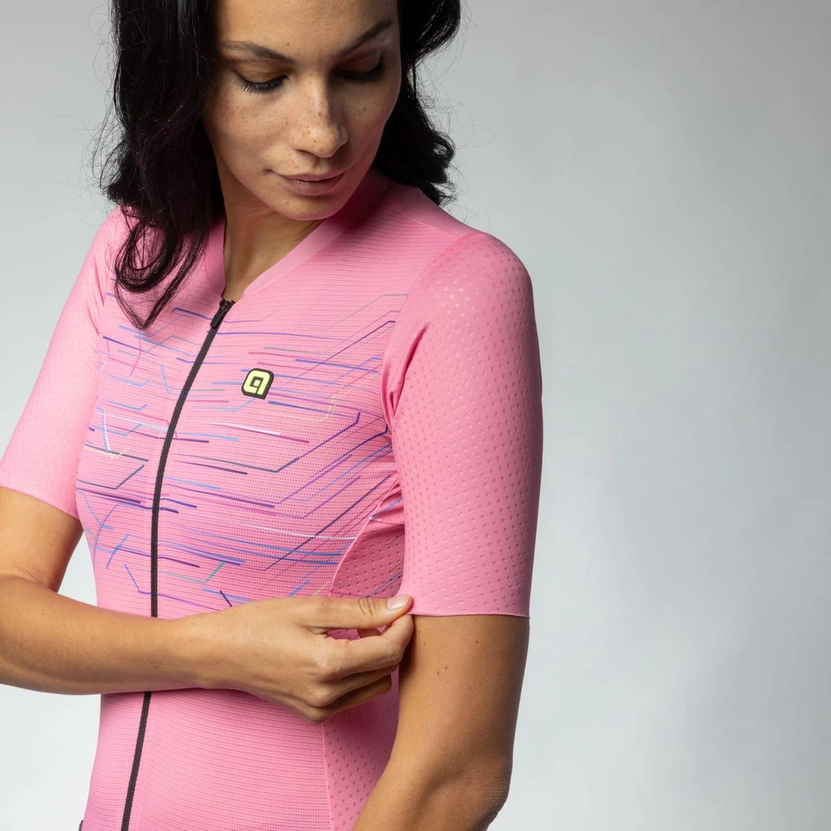 product/a/l/ale_l24042543-02_pink_3.jpg
