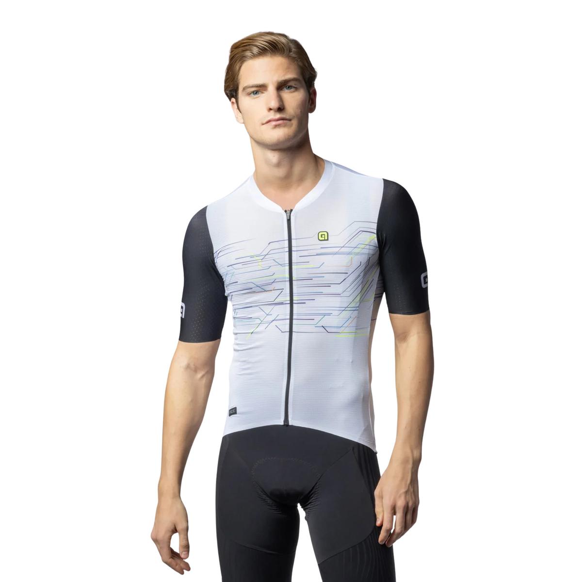 product/a/l/ale_l24043400-03_white_1.jpg