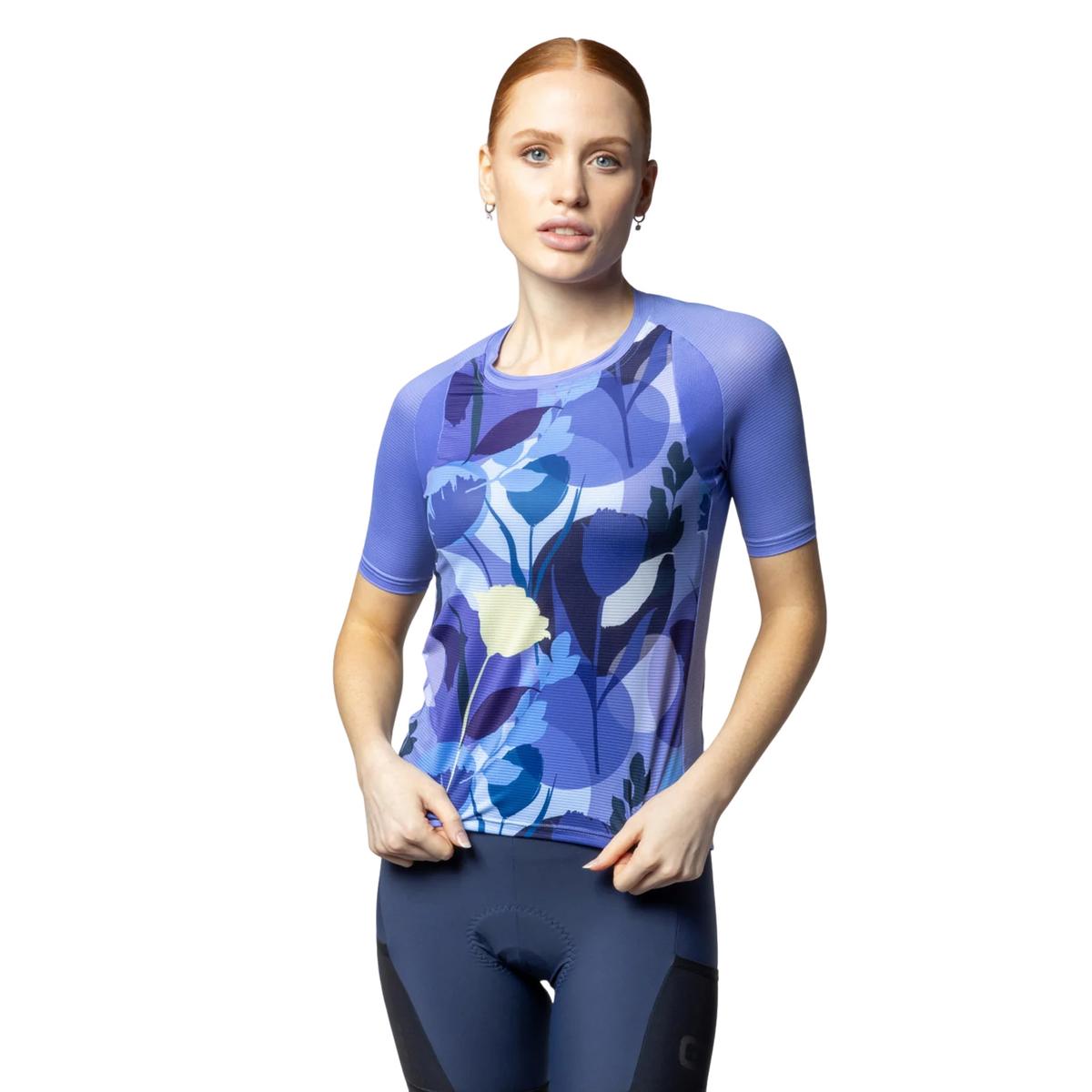 product/a/l/ale_l24051443-03_violet_1.jpg