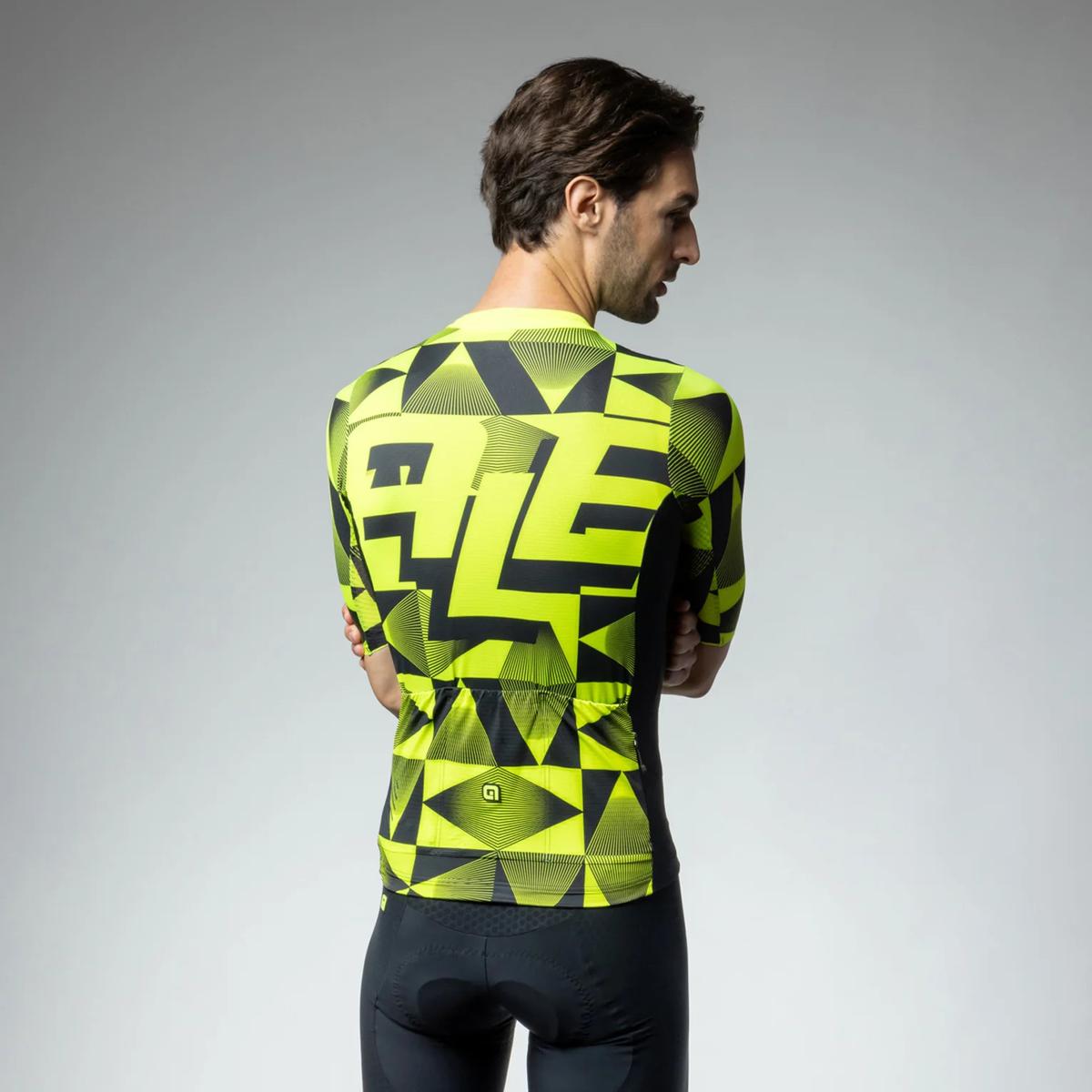 product/a/l/ale_l24061460-03_fluo-yellow_2.jpg