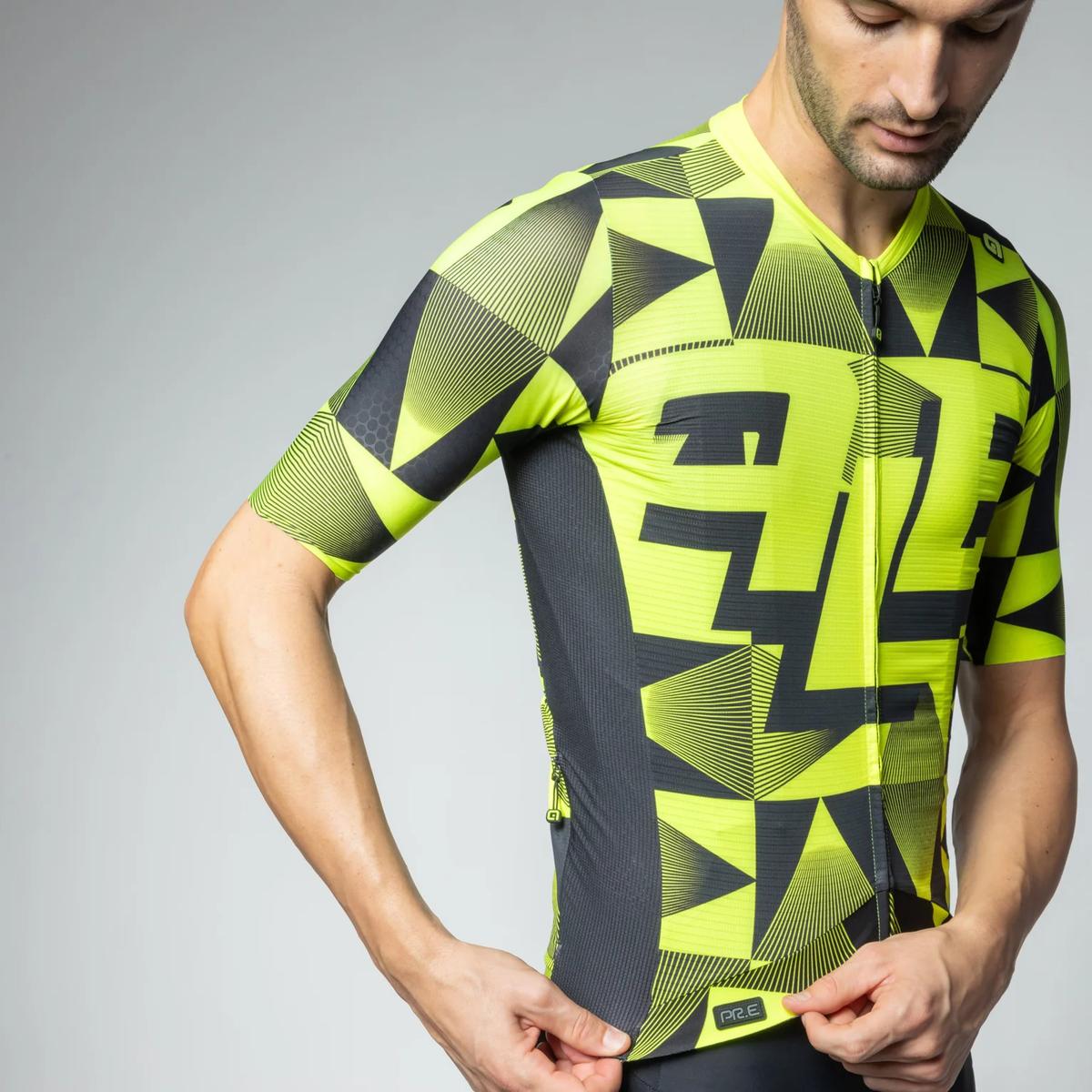 product/a/l/ale_l24061460-03_fluo-yellow_3.jpg