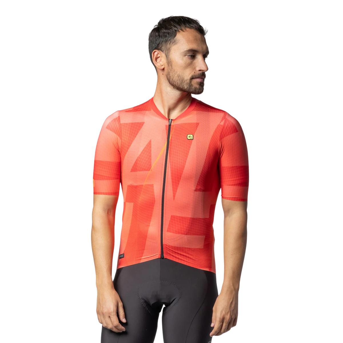 product/a/l/ale_l24063405-03_red_1.jpg