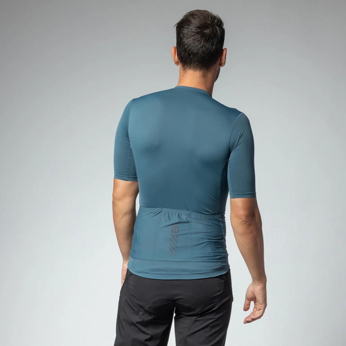product/a/l/ale_l24091462-03_dark-green_2.jpg