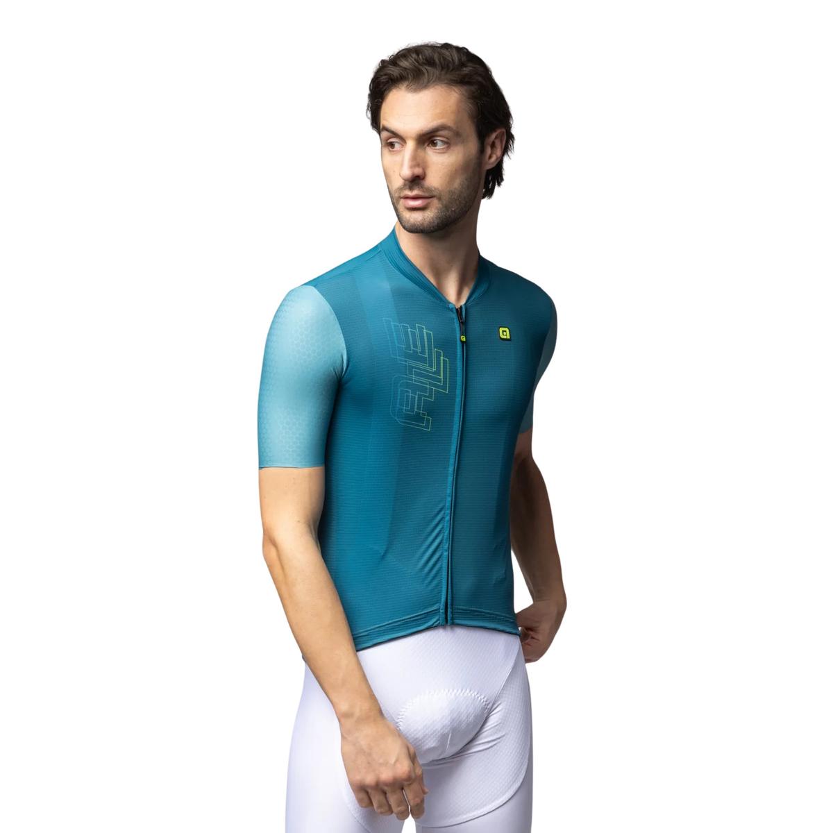 product/a/l/ale_l25067753-03_turquoise_1.jpg