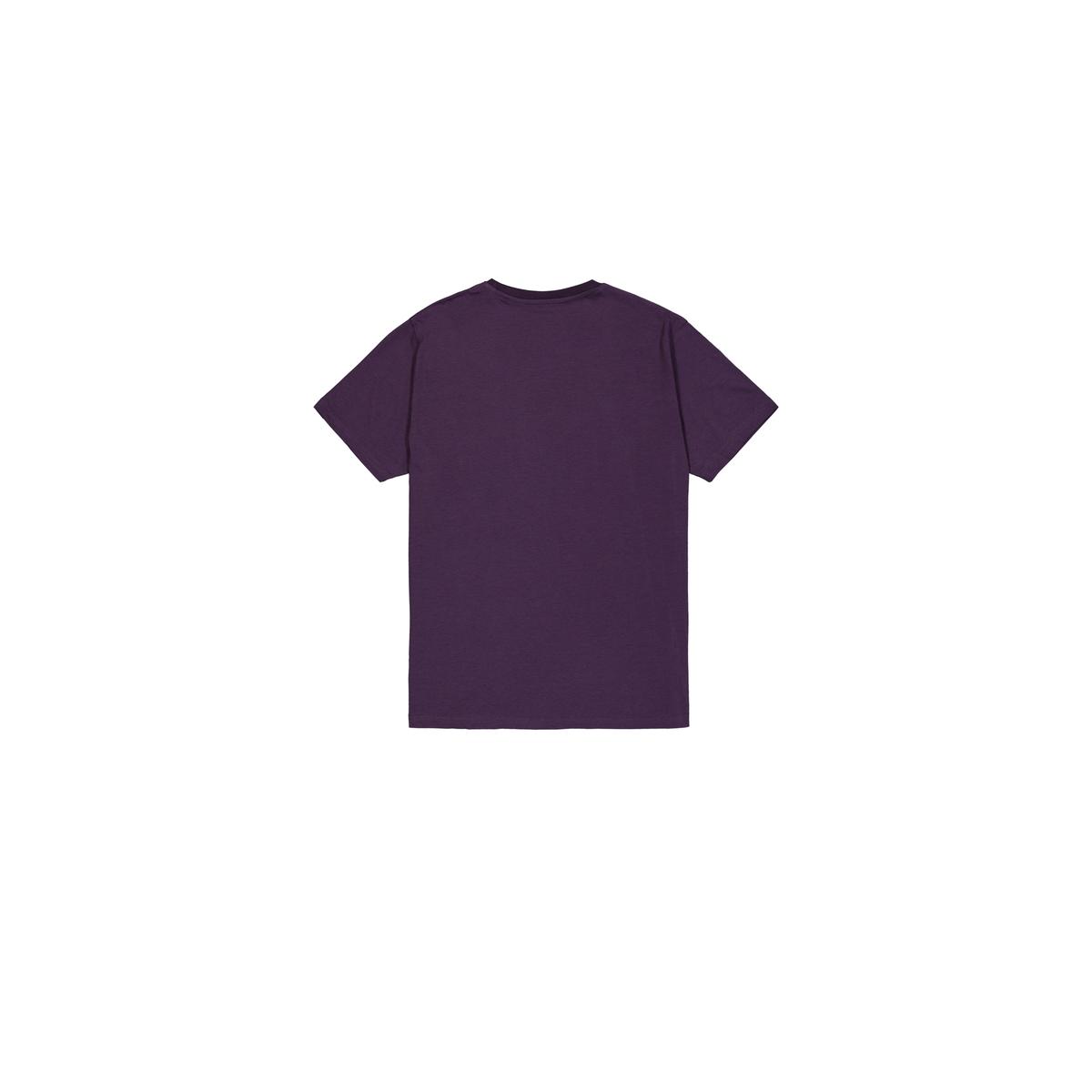 product/a/l/alpha-industries_100501rr-719_plum_2.jpg