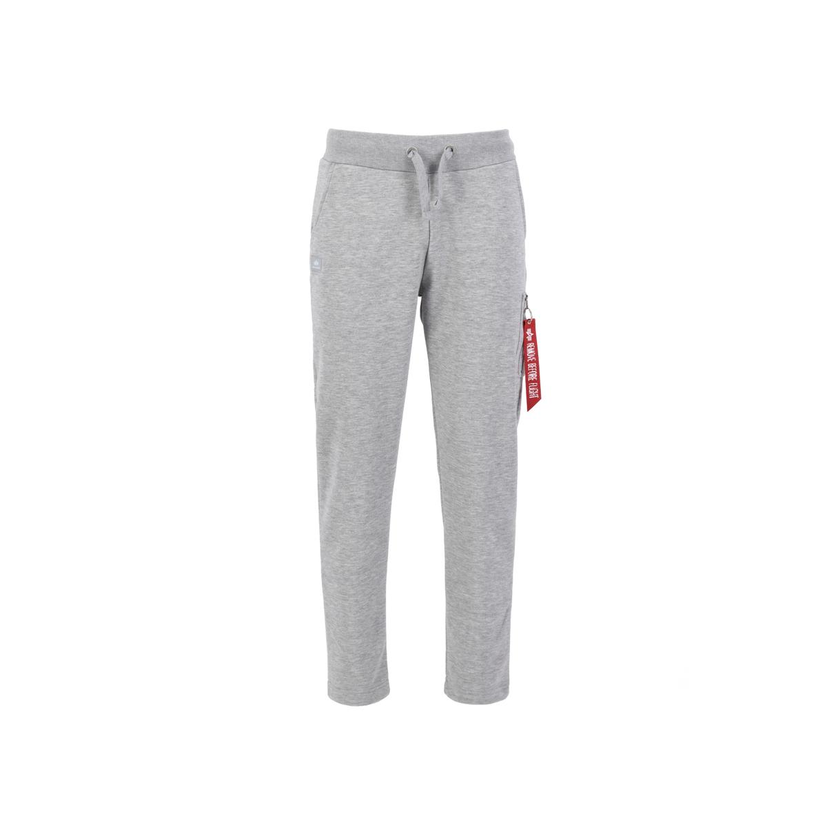 product/a/l/alpha-industries_108365-17_0.jpg