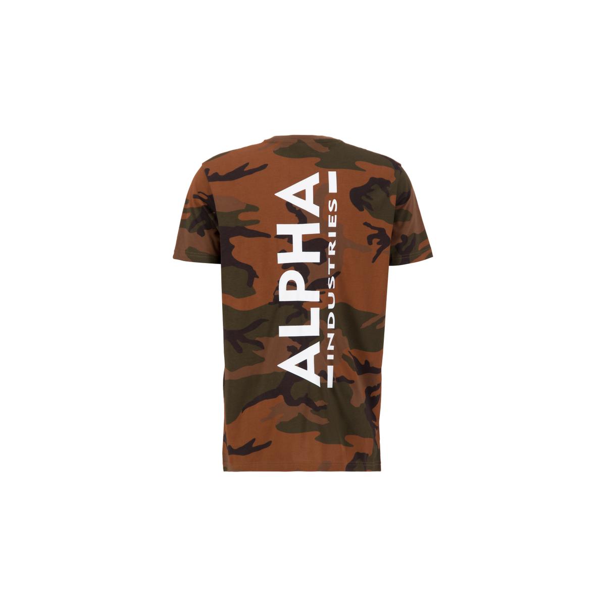 product/a/l/alpha-industries_128507c-681_1.jpg