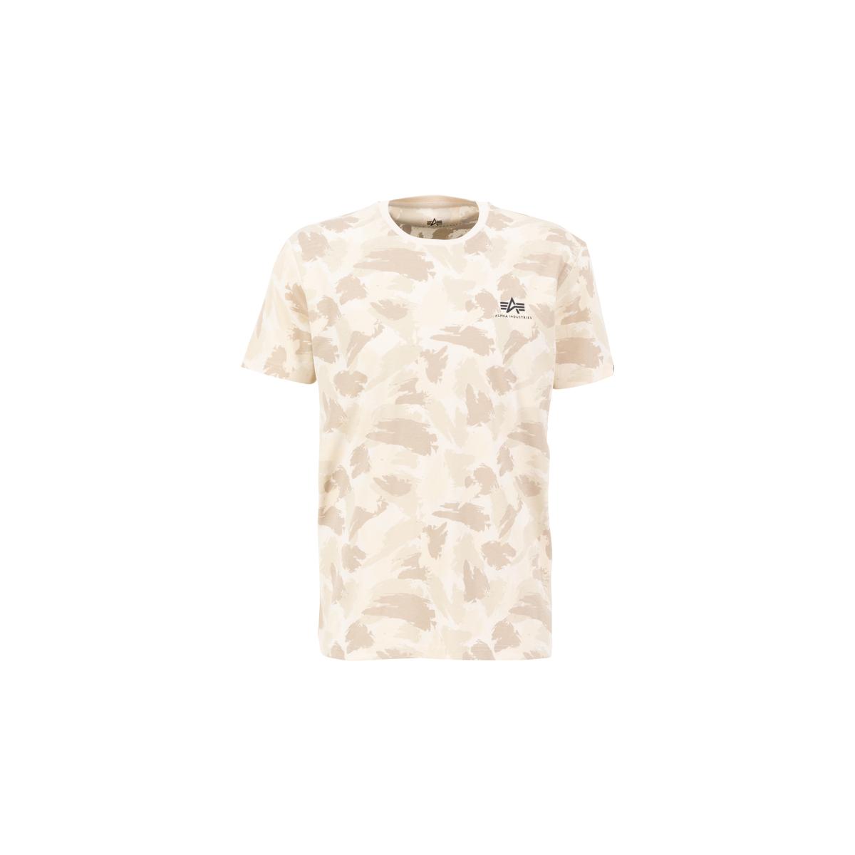 product/a/l/alpha-industries_128507c-699_0.jpg
