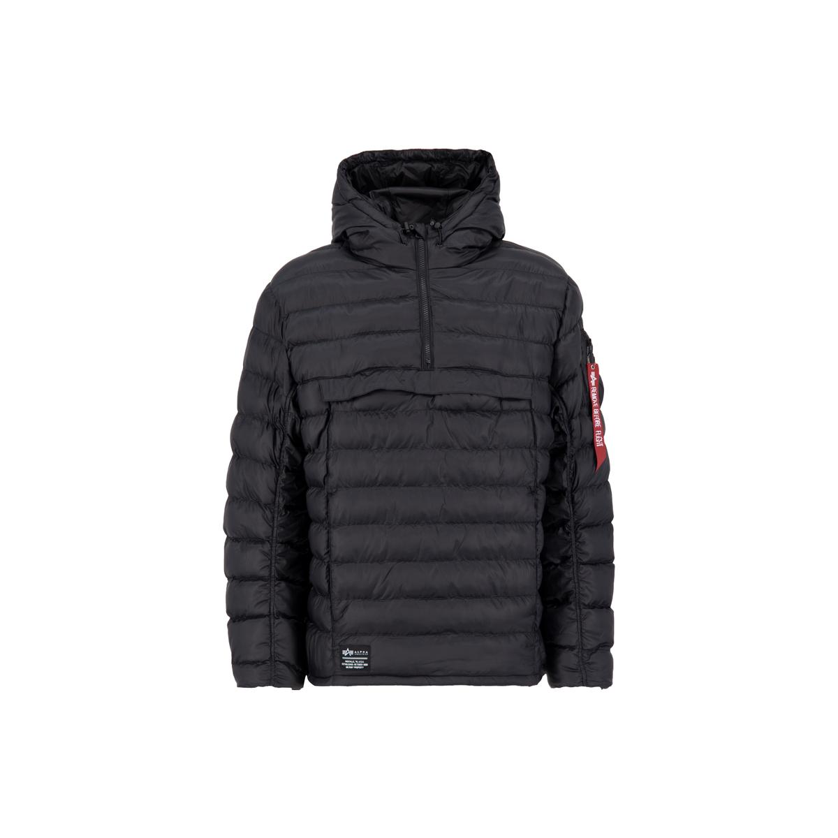 product/a/l/alpha-industries_138115-03_0.jpg