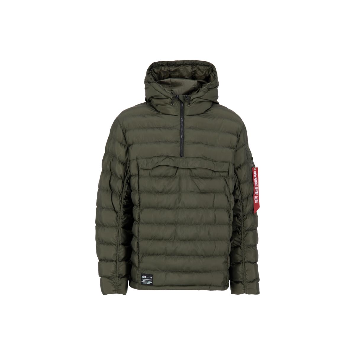 product/a/l/alpha-industries_138115-142_dark-olive_1.jpg