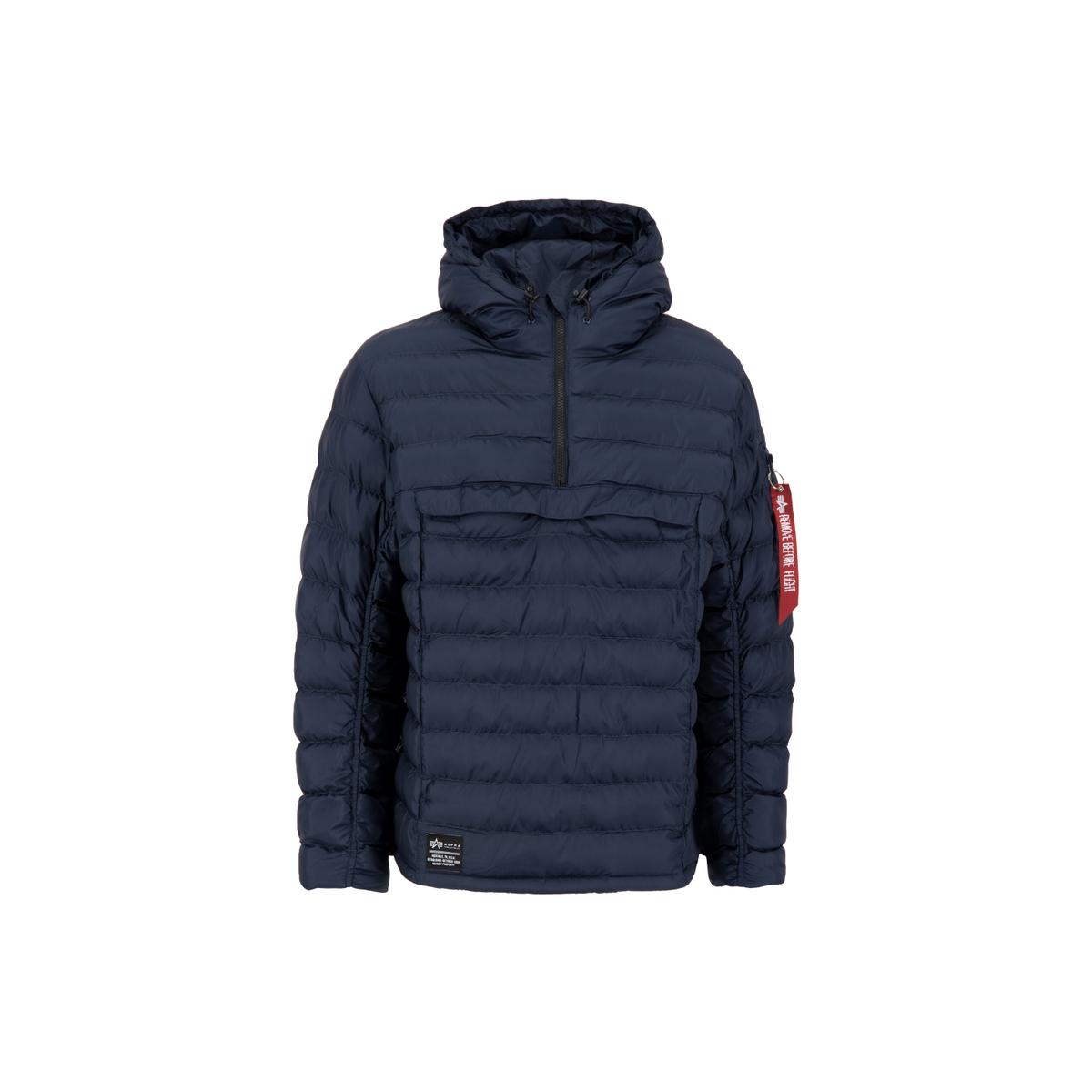 product/a/l/alpha-industries_138115-697_0.jpg