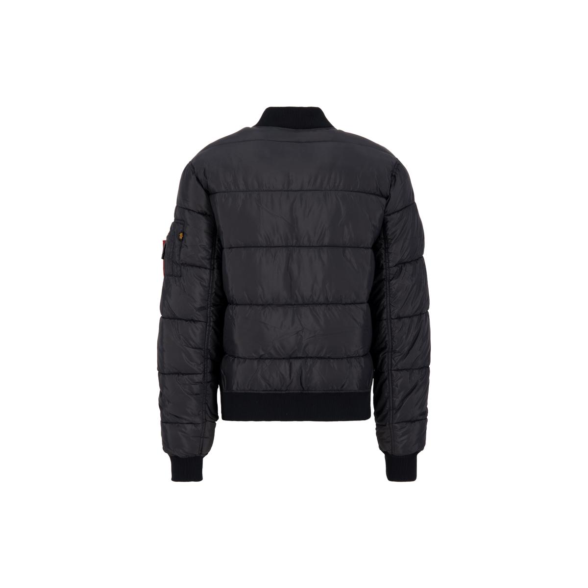 product/a/l/alpha-industries_138116-03_1.jpg