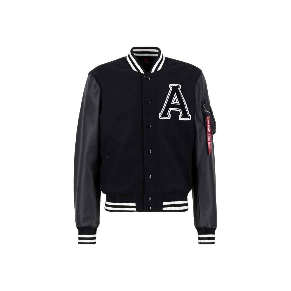 product/a/l/alpha-industries_146111-03_black_1.jpg