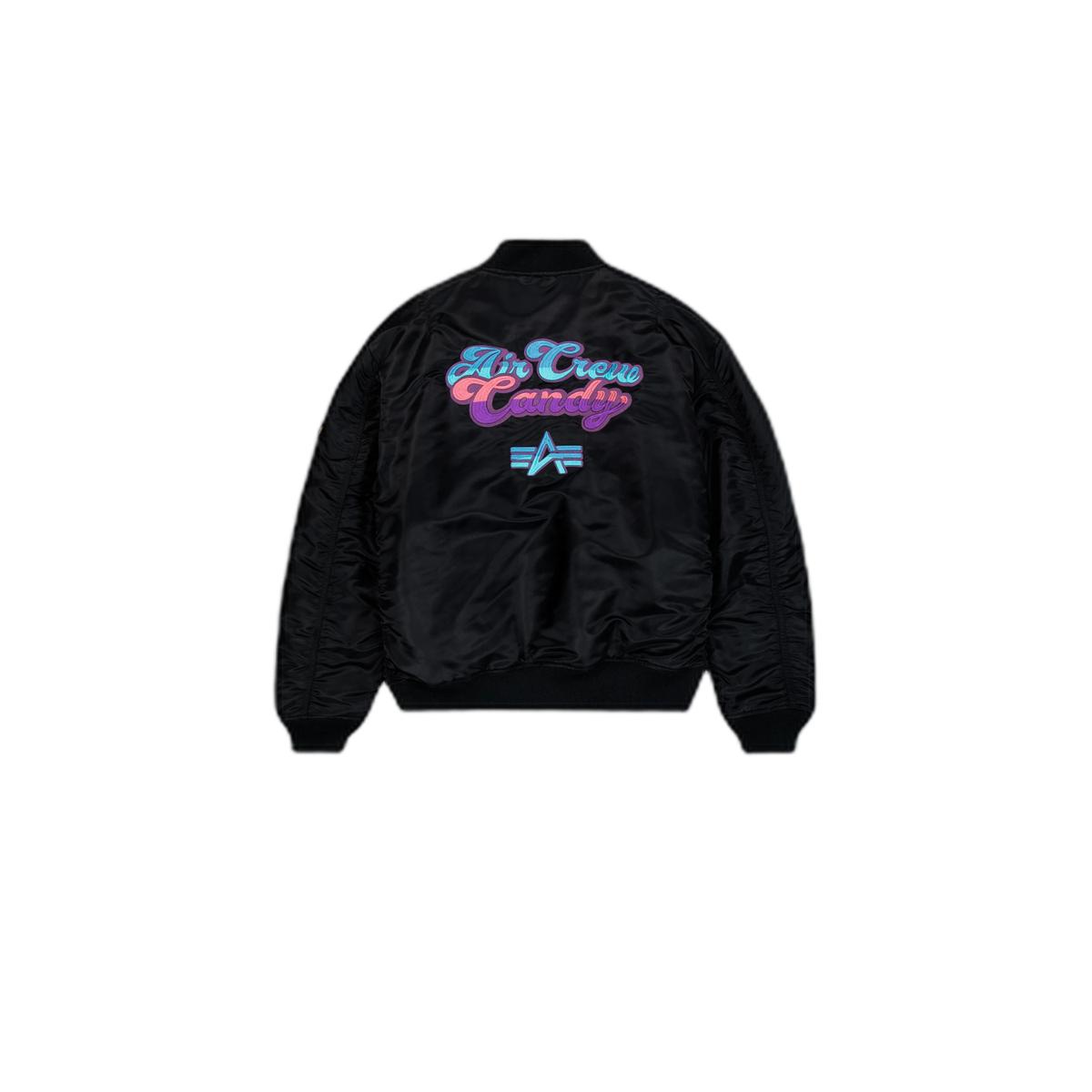 product/a/l/alpha-industries_148140-03_black_2.jpg