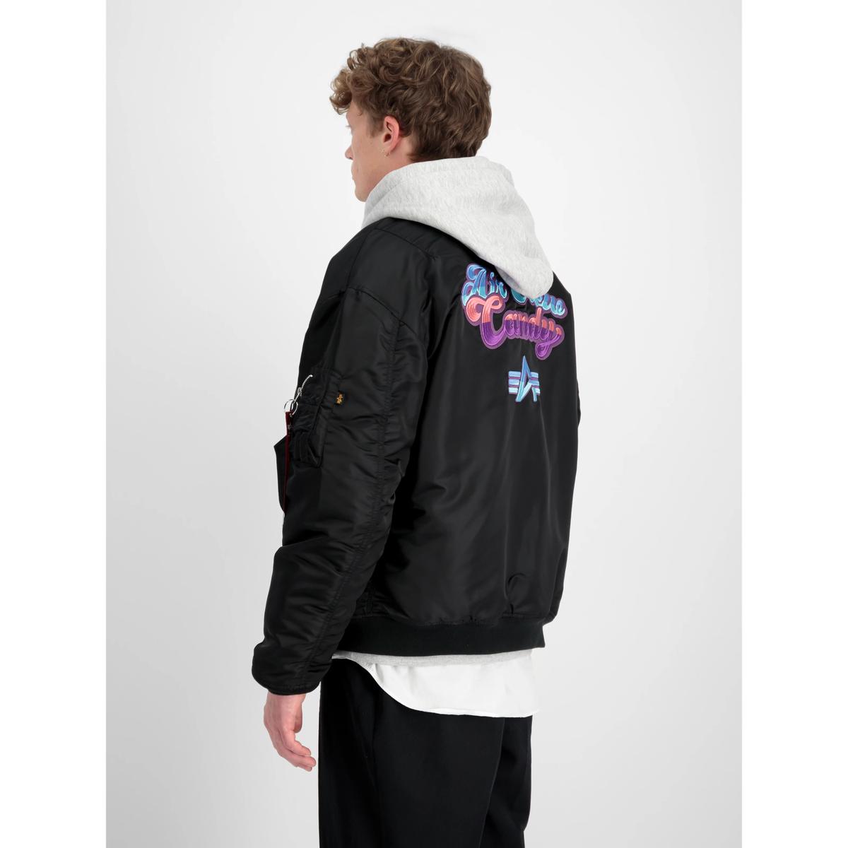 product/a/l/alpha-industries_148140-03_black_5.jpg