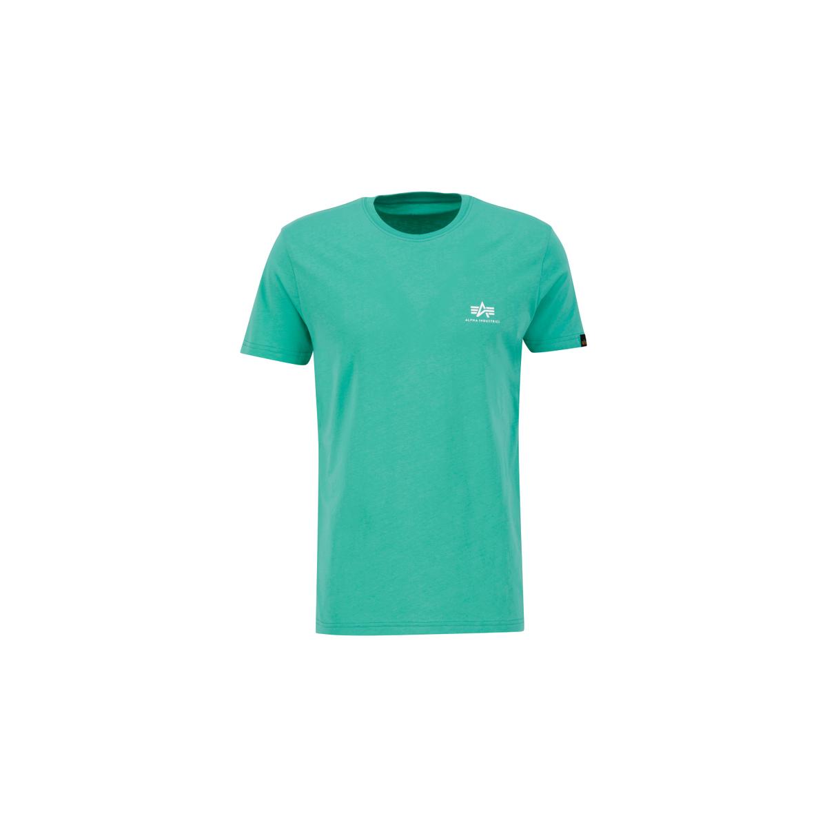 product/a/l/alpha-industries_188505-676_0.jpg