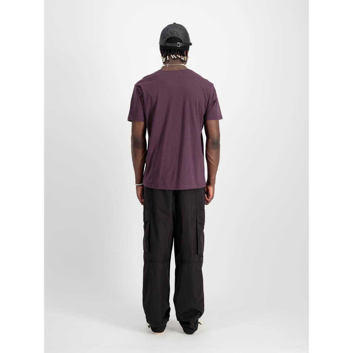 product/a/l/alpha-industries_188505-719_plum_4.jpg
