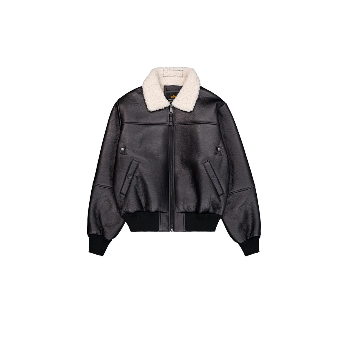 product/a/l/alpha-industries_258117-03_black_1.jpg