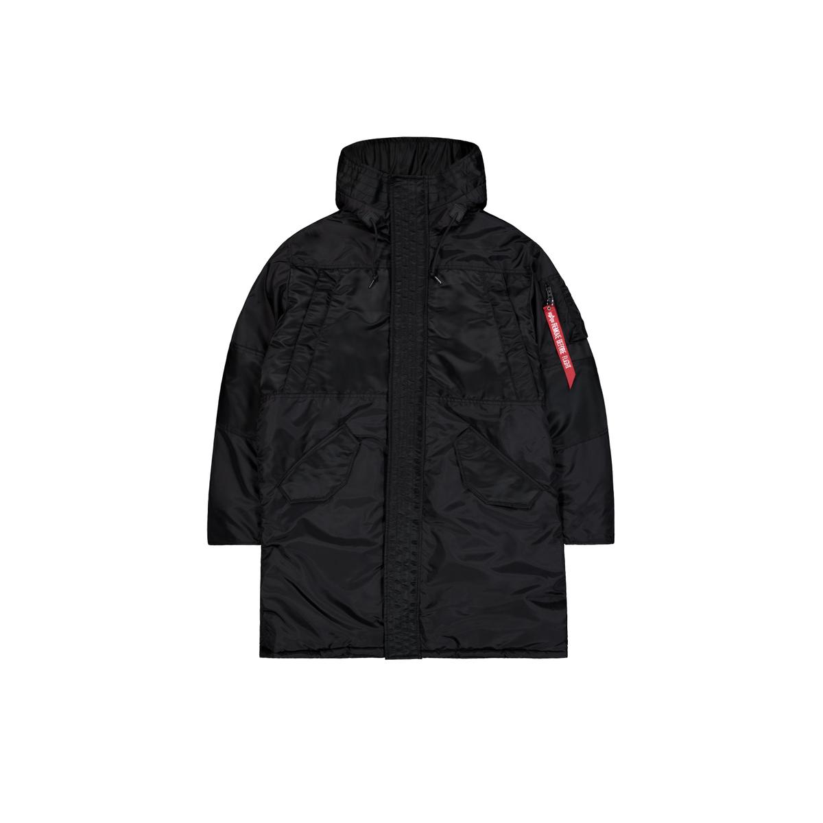 product/a/l/alpha-industries_258119-03_black_1.jpg