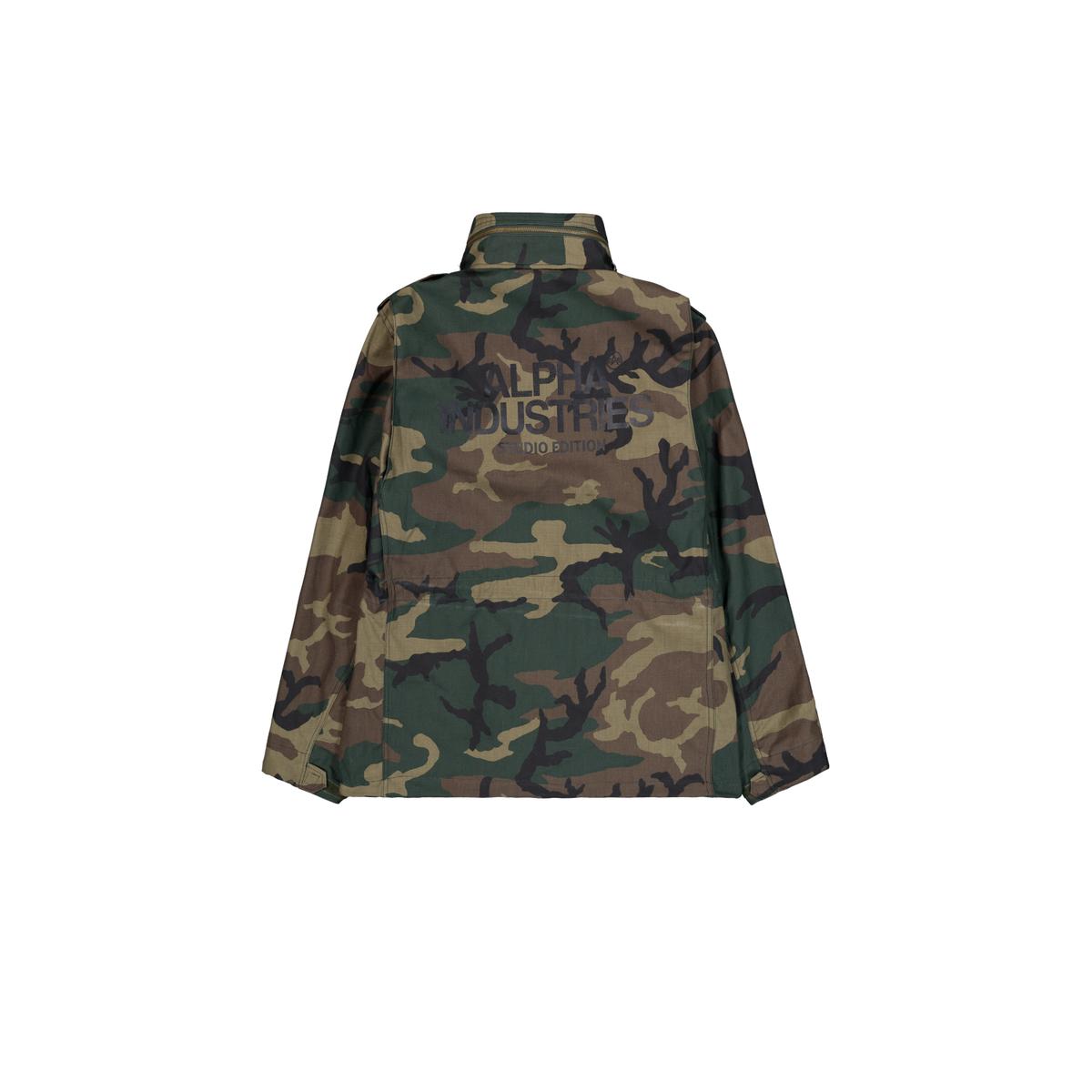 product/a/l/alpha-industries_258131c-408_wdl-camo-65_1.jpg