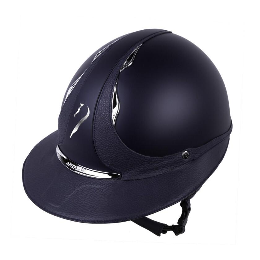 product/a/n/antares_ecl_109_cla_bleu_1.jpg