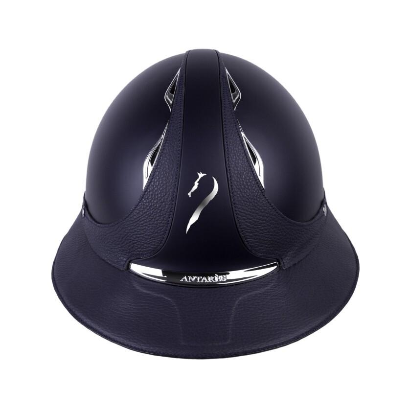 product/a/n/antares_ecl_109_cla_bleu_2.jpg