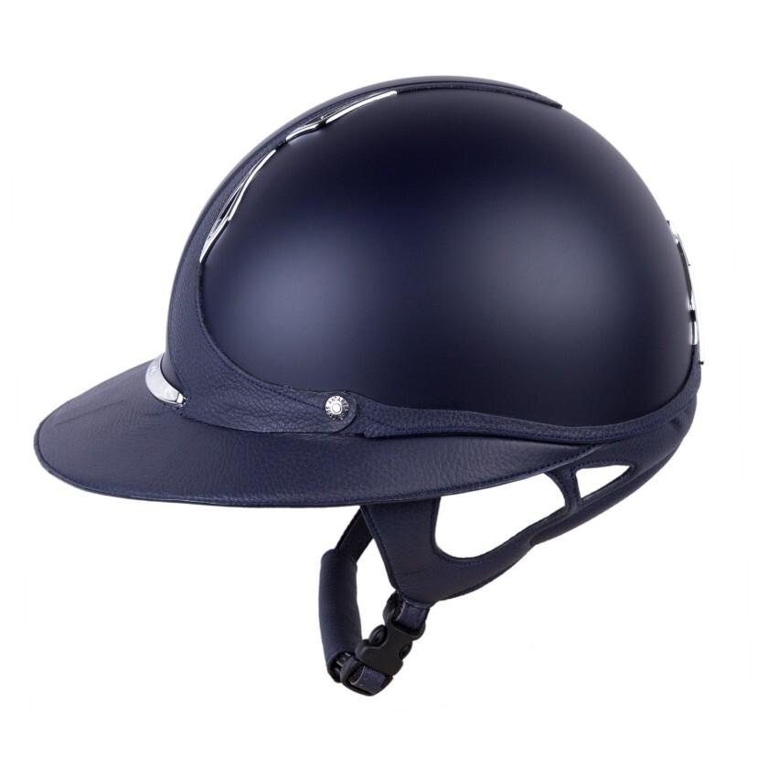 product/a/n/antares_ecl_109_cla_bleu_4.jpg