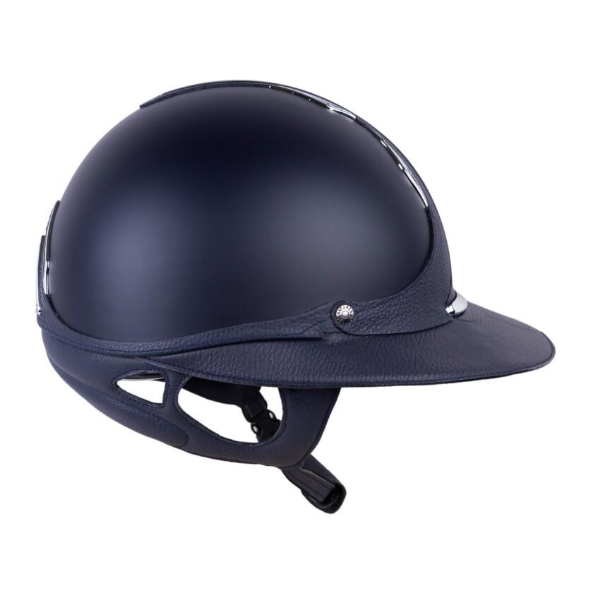 product/a/n/antares_ecl_109_cla_bleu_5.jpg