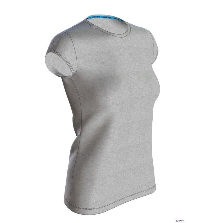 product/a/r/arena_001035-520_medium-grey-melange_3.jpg