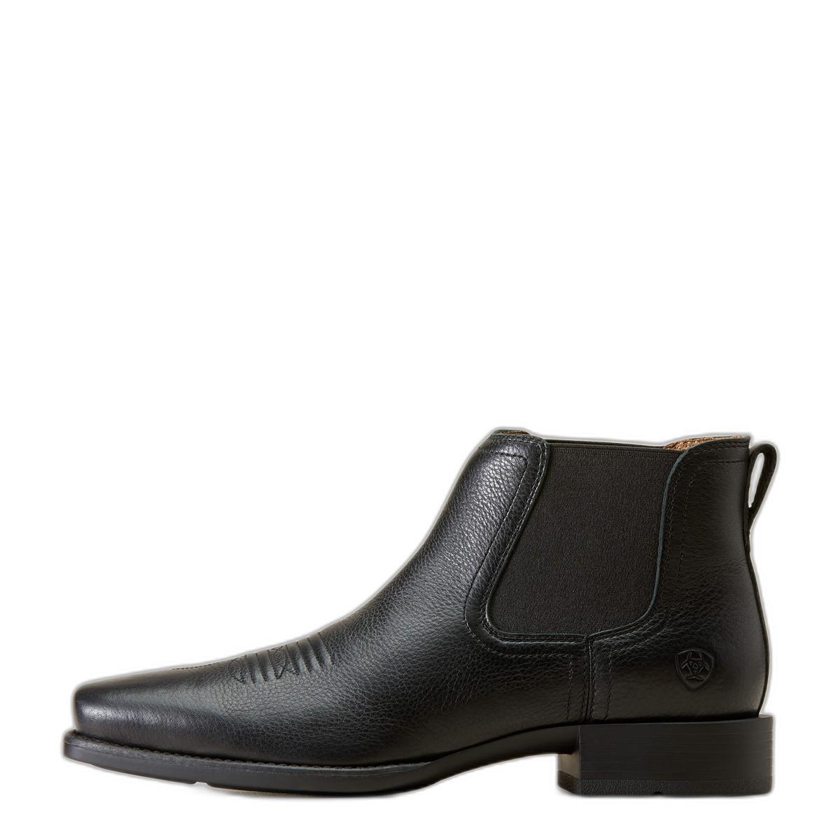 product/a/r/ariat_10046984_0.jpg