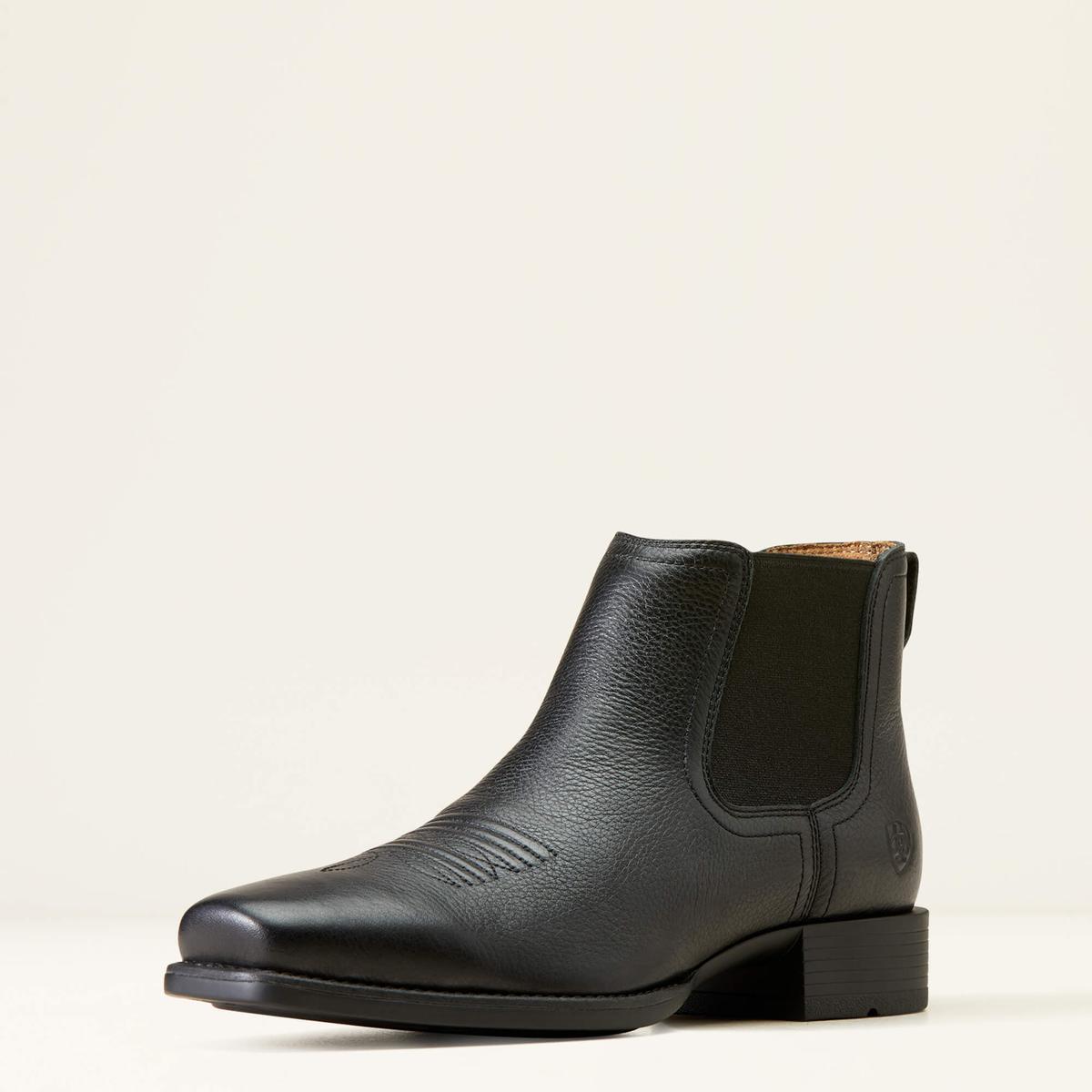 product/a/r/ariat_10046984_1.jpg