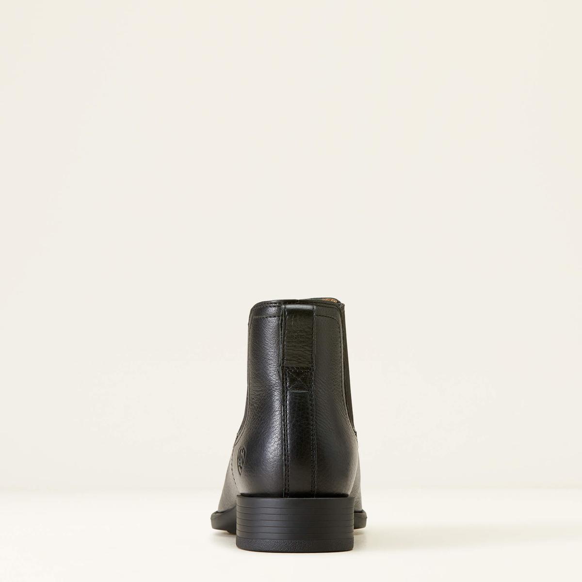 product/a/r/ariat_10046984_3.jpg
