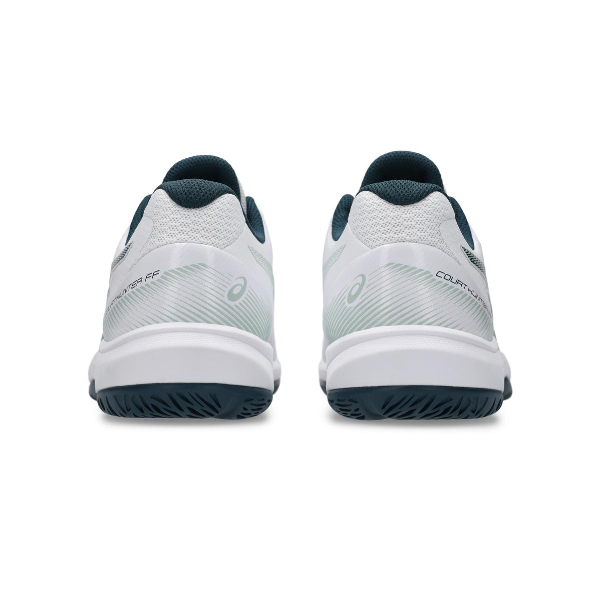 product/a/s/asics_1071a111---100_white-lichen-rock_5.jpg