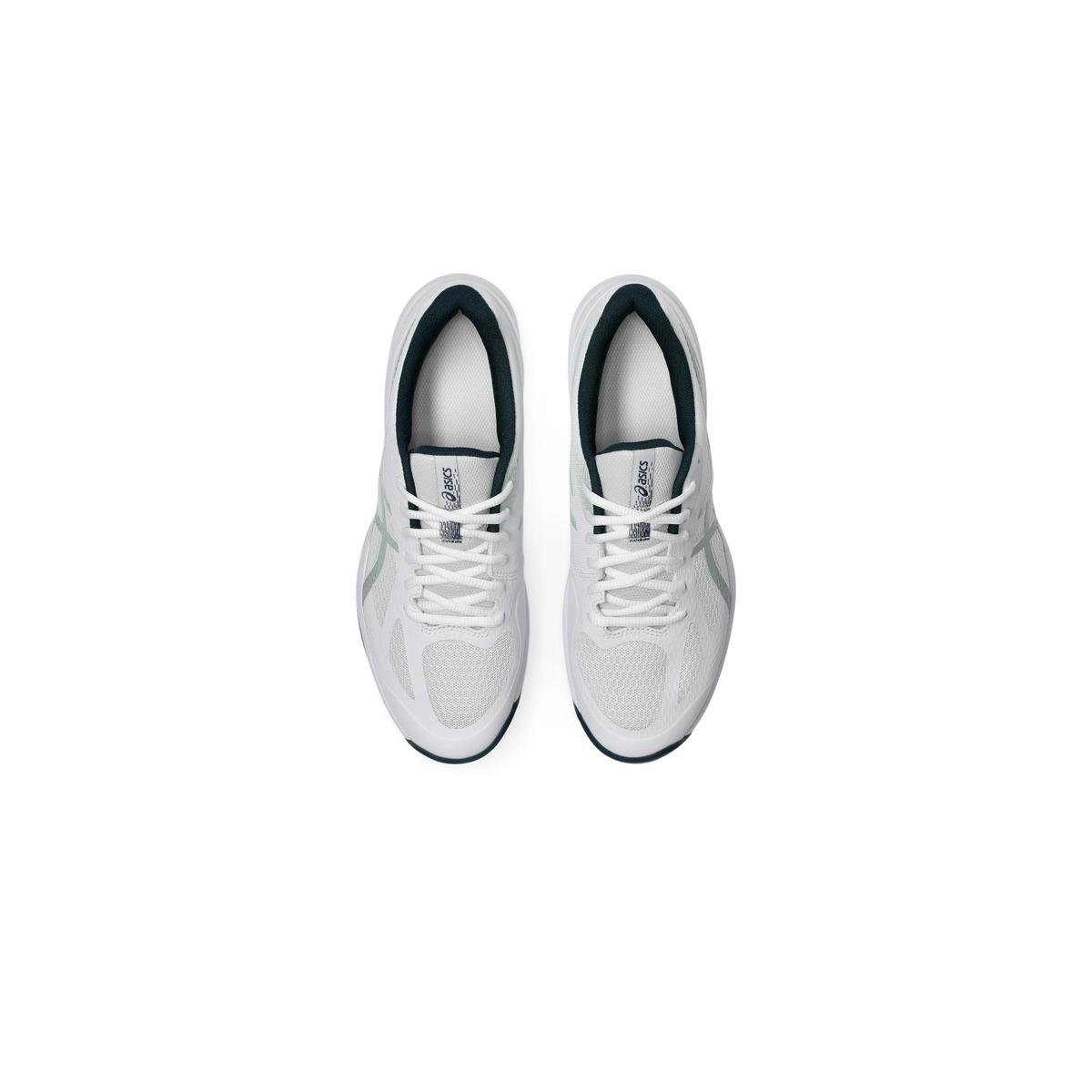 product/a/s/asics_1071a111---100_white-lichen-rock_6.jpg