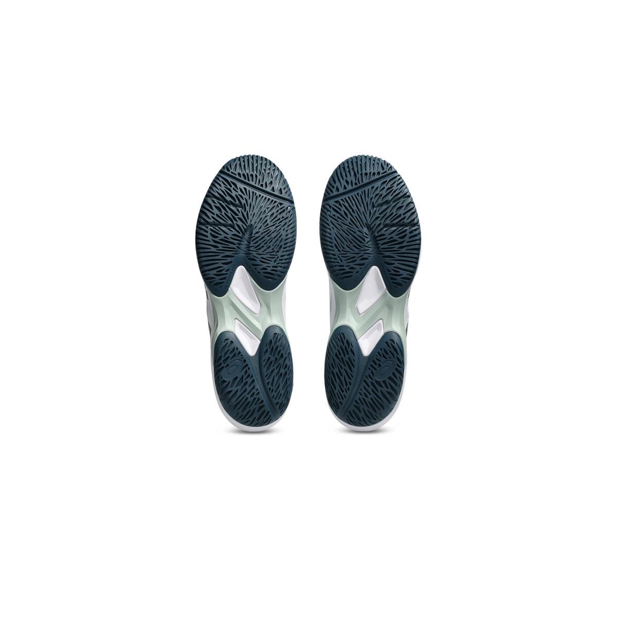 product/a/s/asics_1071a111---100_white-lichen-rock_7.jpg