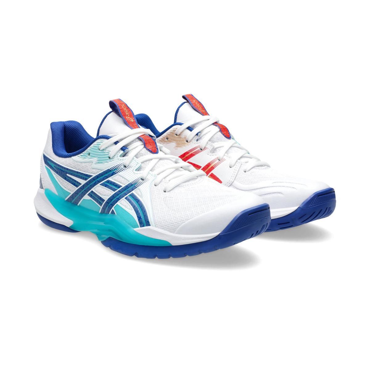 product/a/s/asics_1071a121---960_white-asics-blue_2.jpg