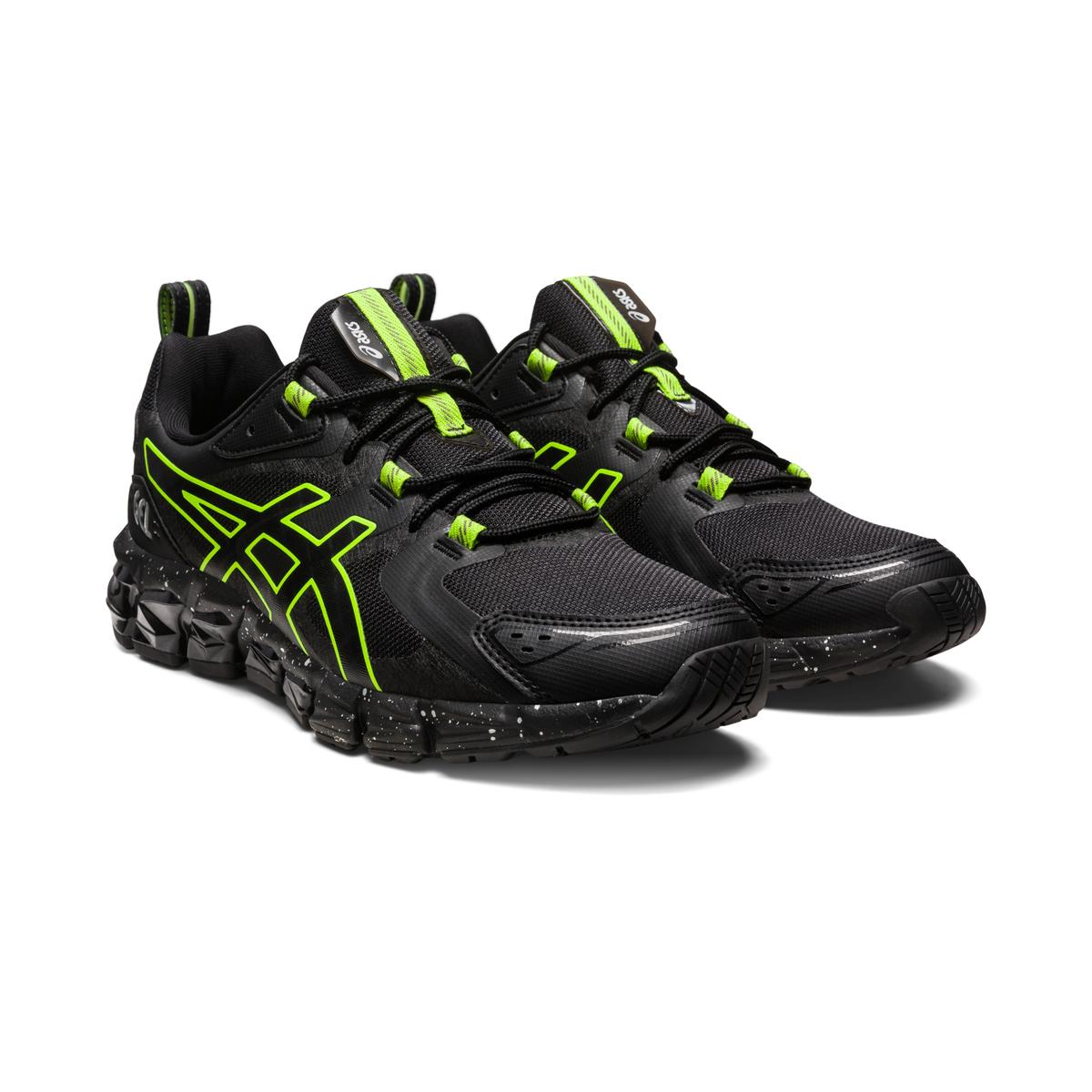product/a/s/asics_1201a865_002_100.jpg
