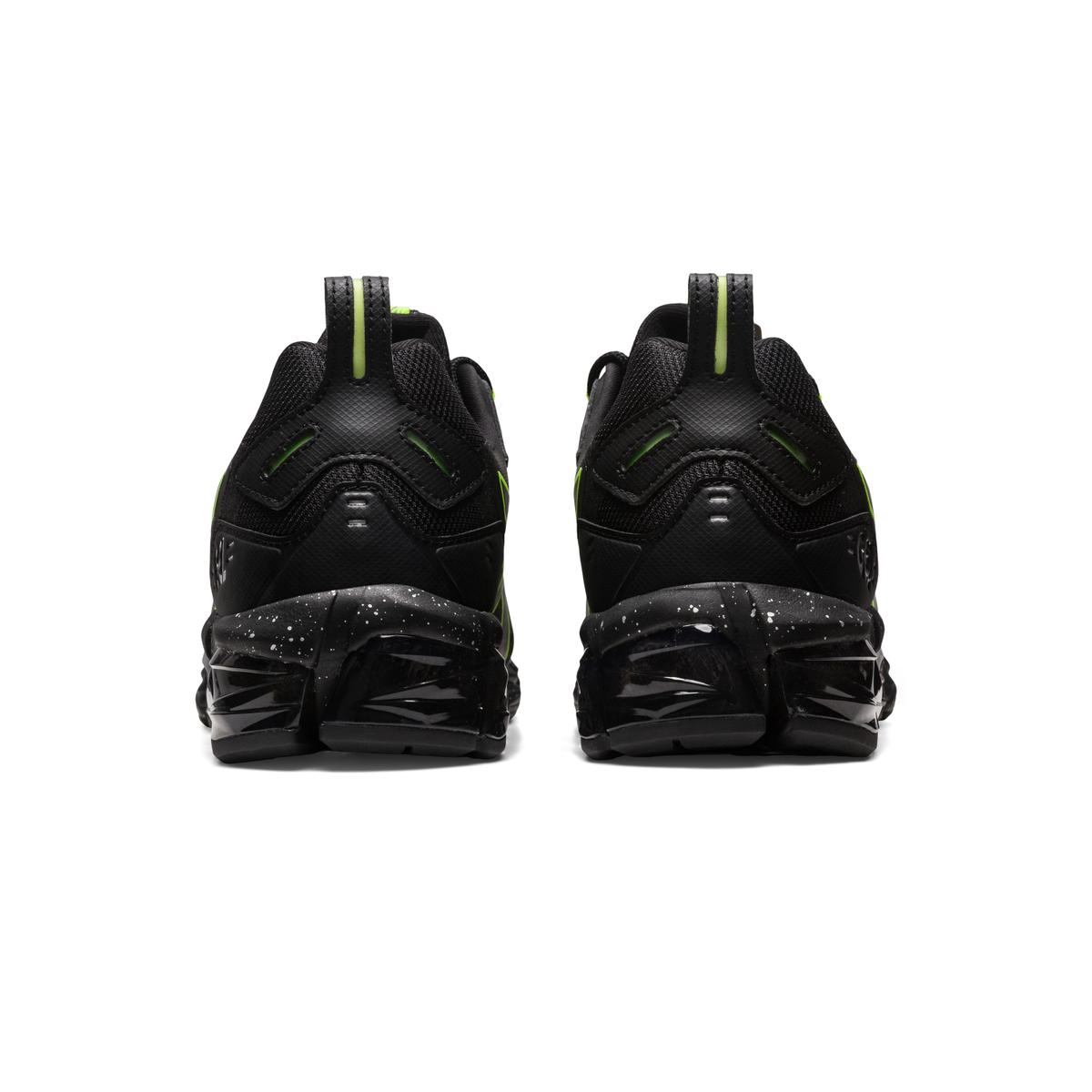 product/a/s/asics_1201a865_002_400.jpg