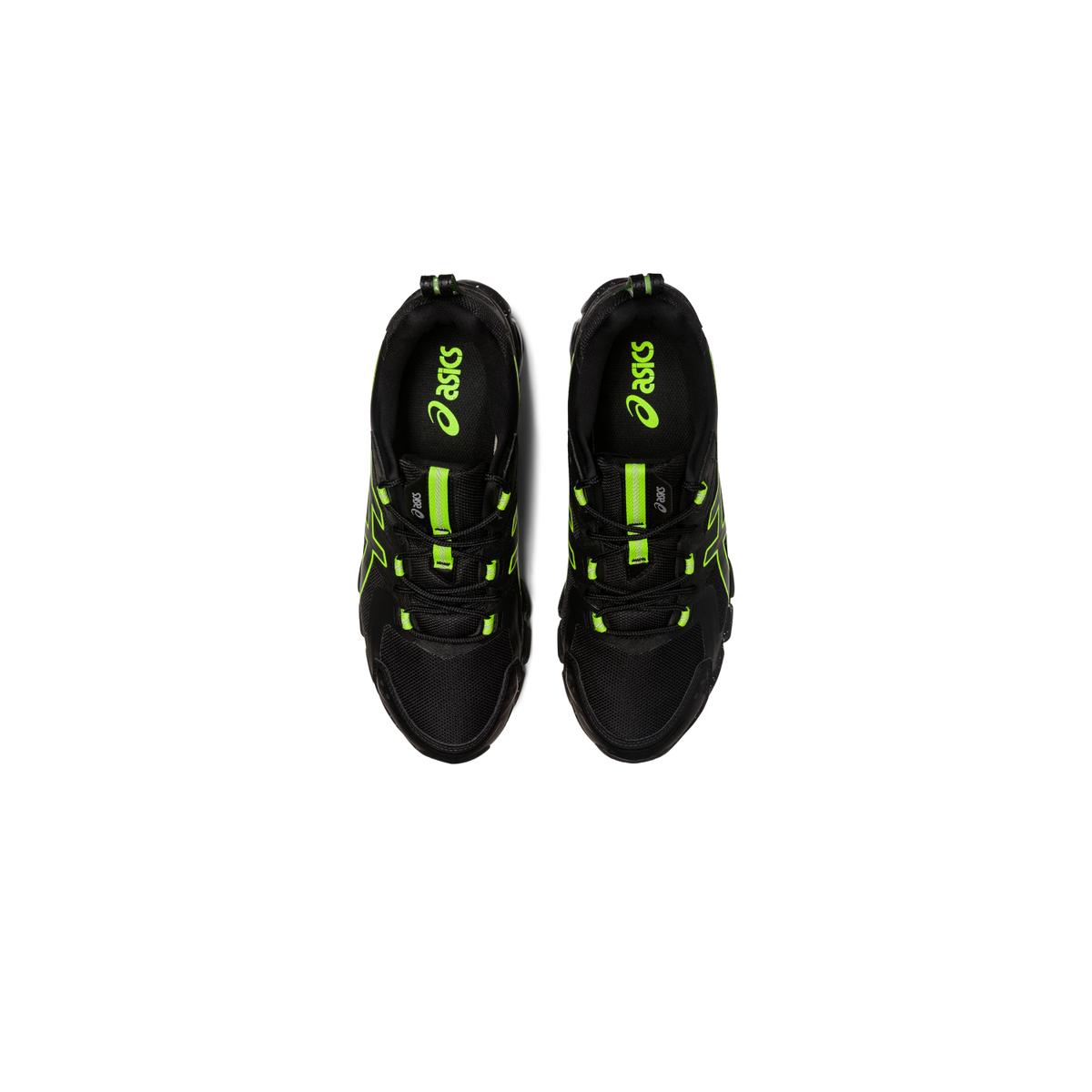 product/a/s/asics_1201a865_002_500.jpg