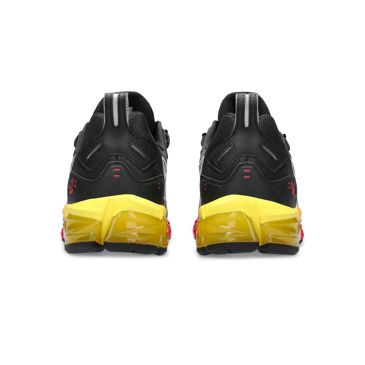 product/a/s/asics_1201a865_003_4.jpg
