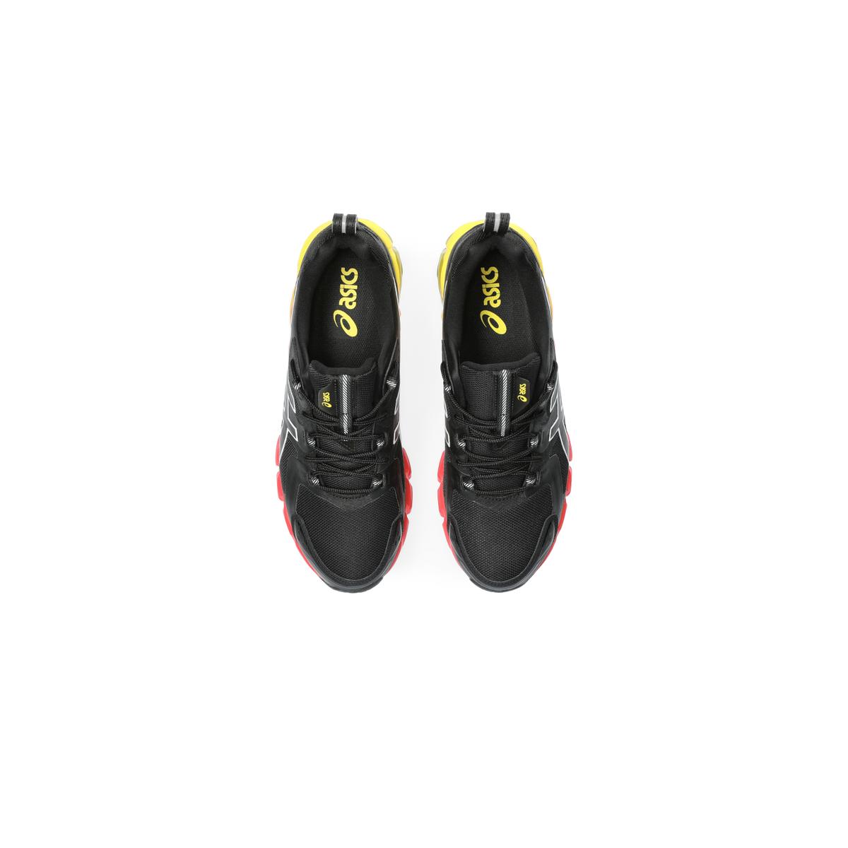 product/a/s/asics_1201a865_003_5.jpg
