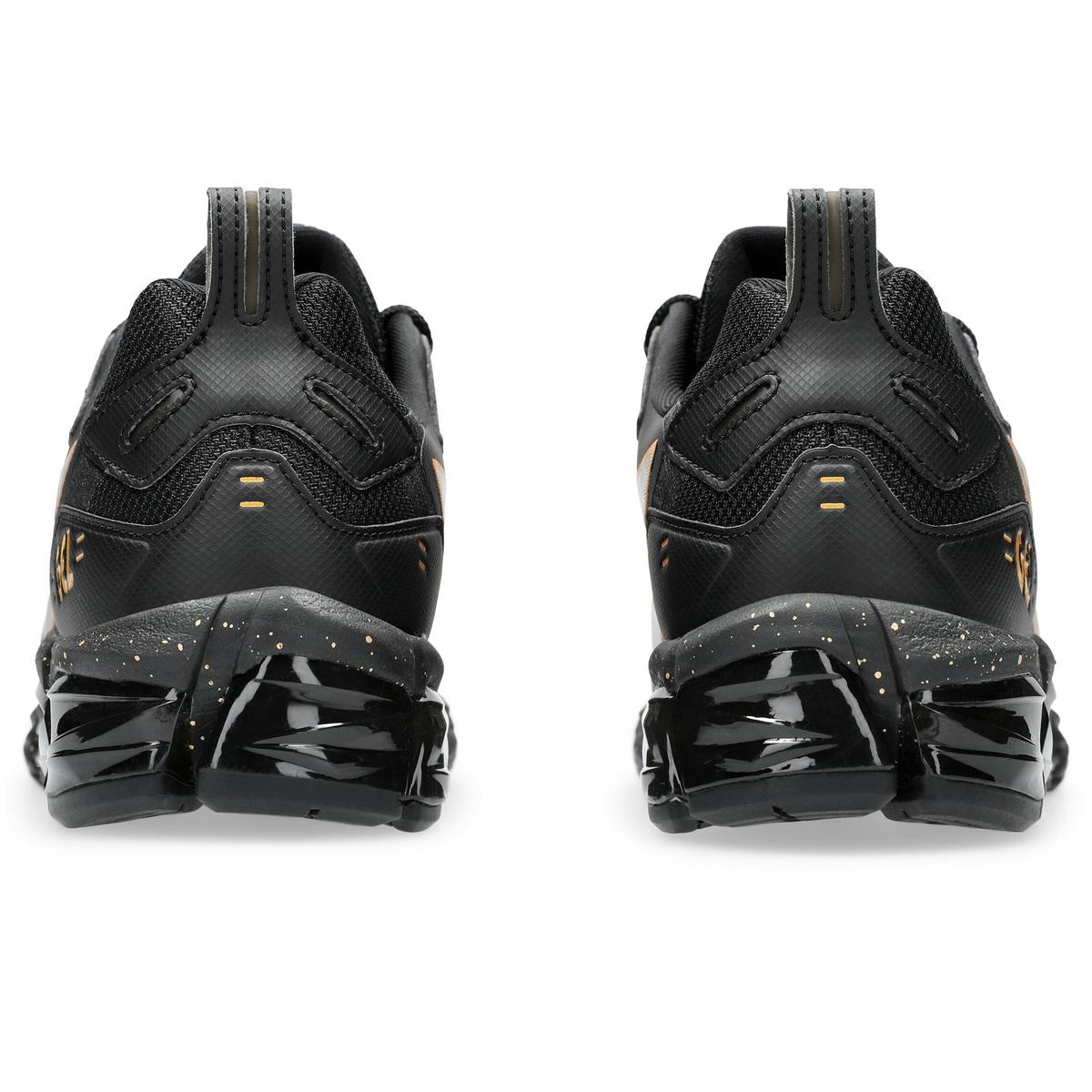 product/a/s/asics_1201a865_006_sb_bk_glb.jpg