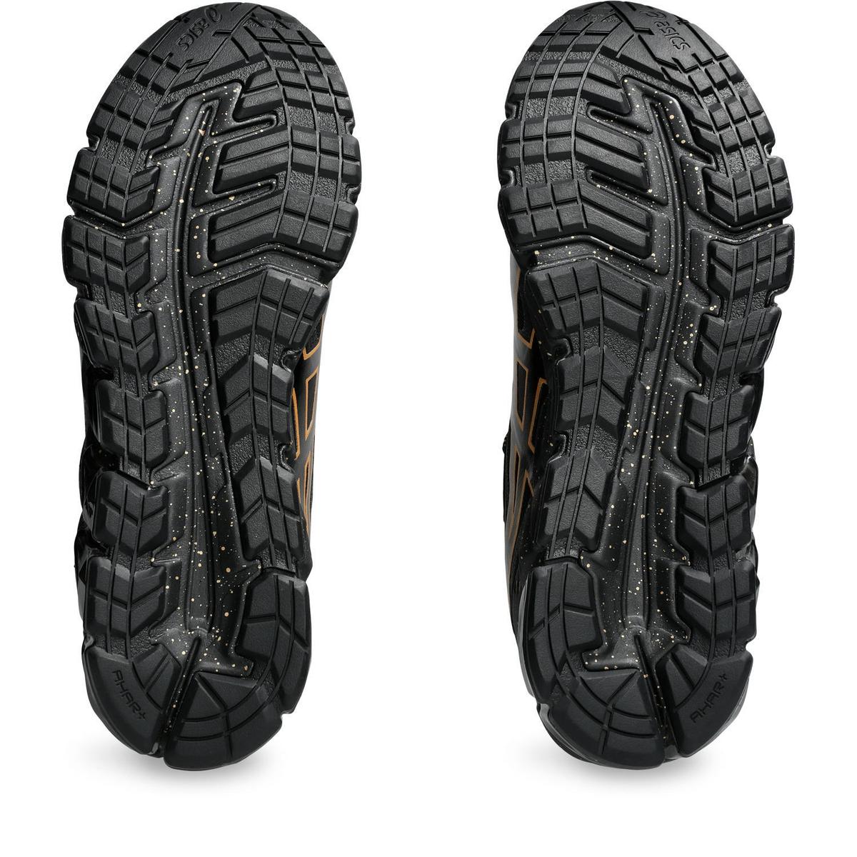 product/a/s/asics_1201a865_006_sb_bt_glb.jpg