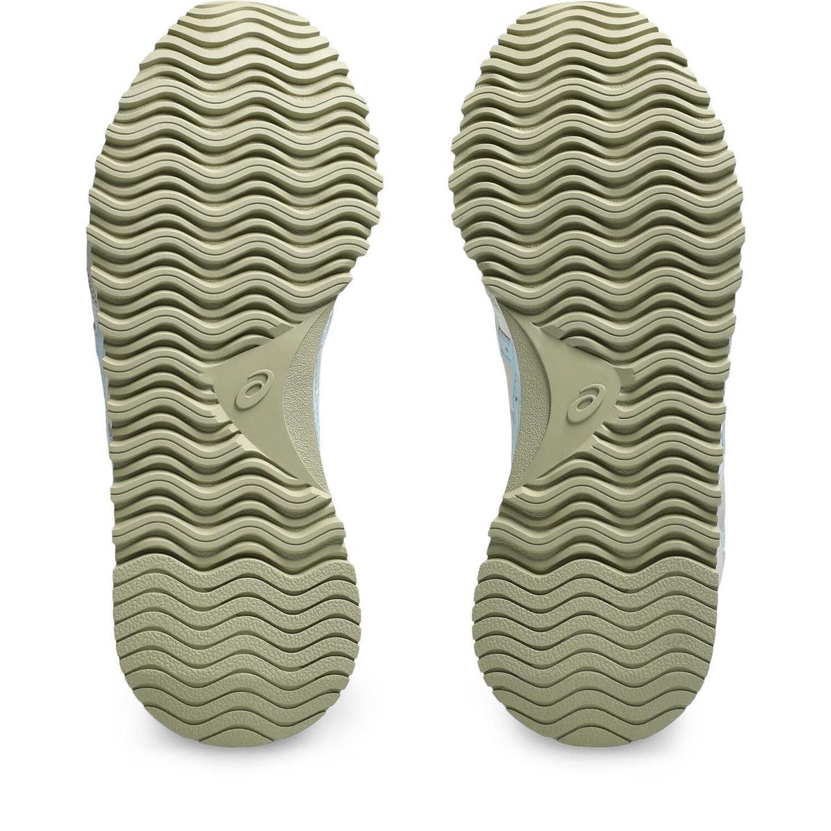 product/a/s/asics_1202a400_107_sb_bt_glb.jpg
