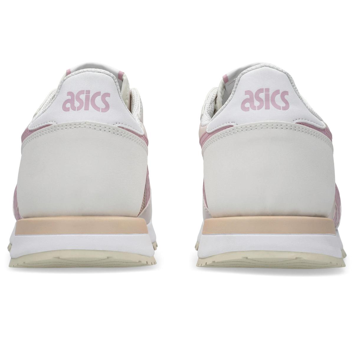product/a/s/asics_1202a400_700_sb_bk_glb.jpg