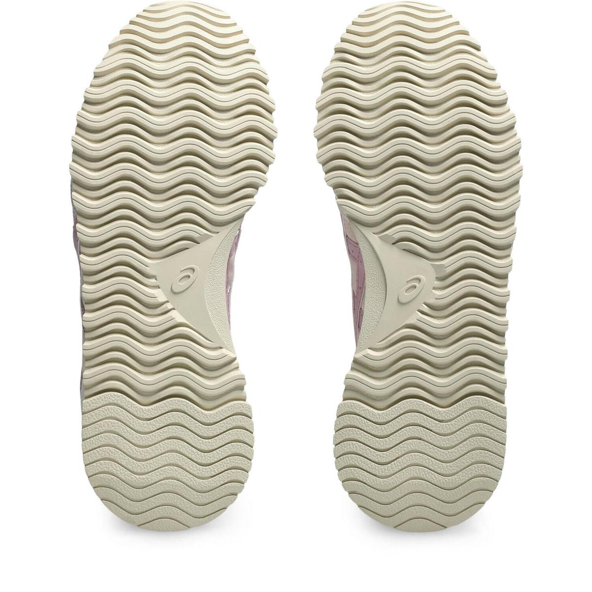 product/a/s/asics_1202a400_700_sb_bt_glb.jpg